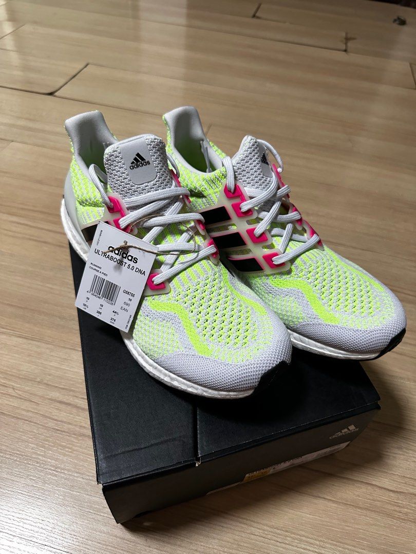 Ultraboost 10.5 sales
