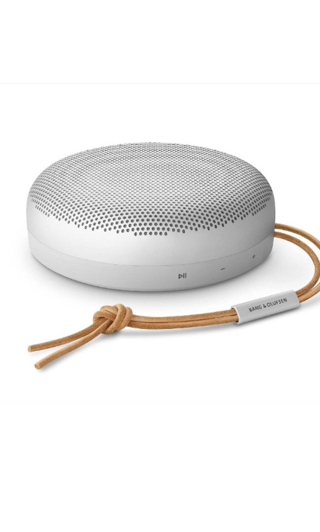 Beoplay a1 gen 2025 2