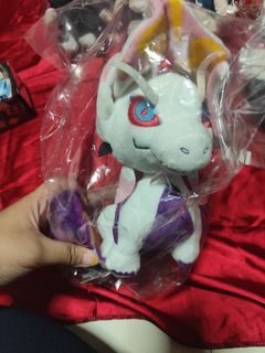 (Category: ) located in . Submitted by kagamjs (Listing ID 1260512100, Image 1). Description: .