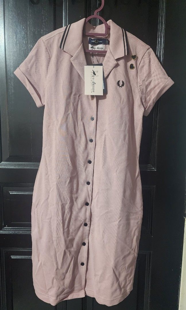 open lace back dress Amazon.com : Frank's RedHot Wing Sauce & Dip, Spicy Maple, Moderate Heat,  Toss, Top or Dip with Wings, Chicken Nuggets, Chicken & Waffles, Breakfast  Casseroles, Breakfast Sandwiches, and More, 12 fl oz (