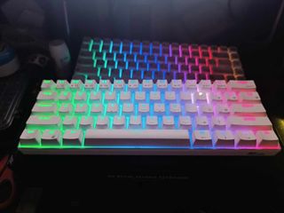 (Category: ) located in . Submitted by m4rty (Listing ID 1260569212, Image 1). Description: .