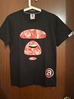 （分類：）位於 。 由 sdfsundfs 提交（商品編號 1260579358，圖片 1）。簡介： 。