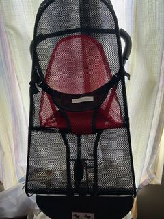 Brand new baby rocking chair