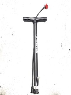 Bicycle Valve Cap Collection item 2
