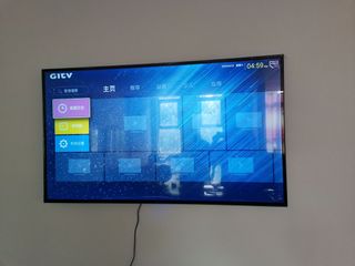 (Category: ) located in . Submitted by linuxvod (Listing ID 1260501075, Image 1). Description: .