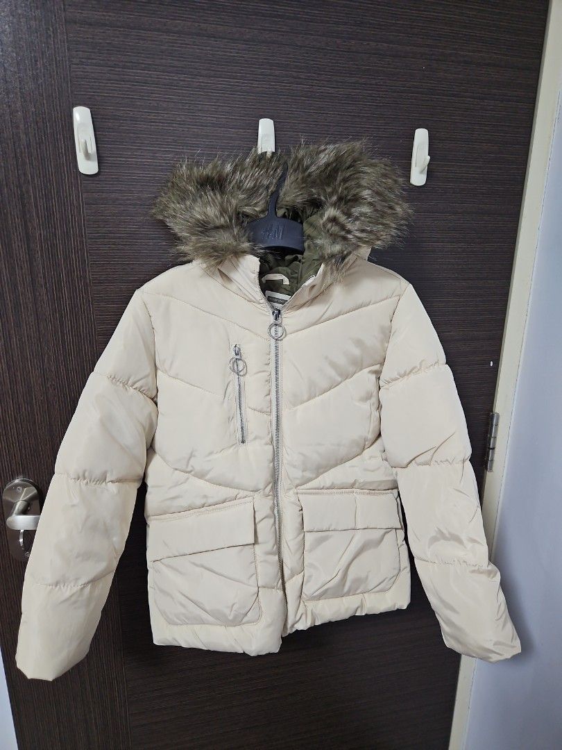 Girls online jacket new