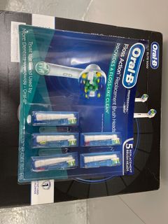 （分類：）位於 。 由 antonio.ge 提交（商品編號 1260542120，圖片 1）。簡介： 。