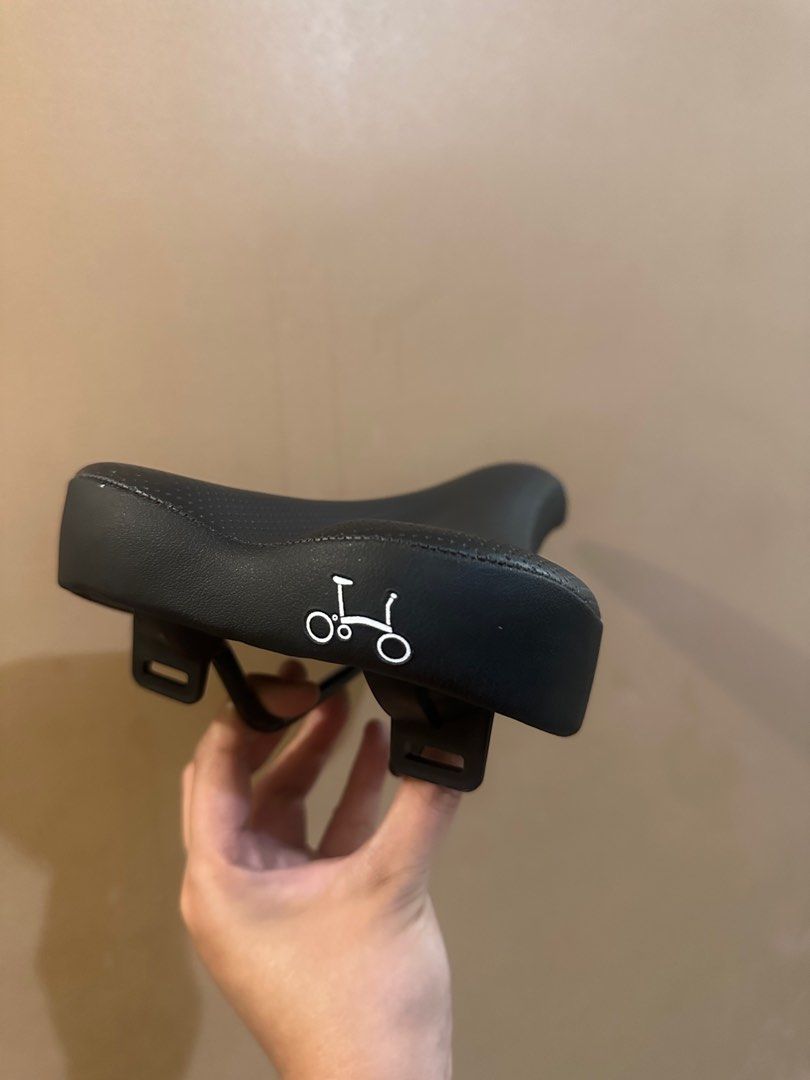 brompton gravel bike