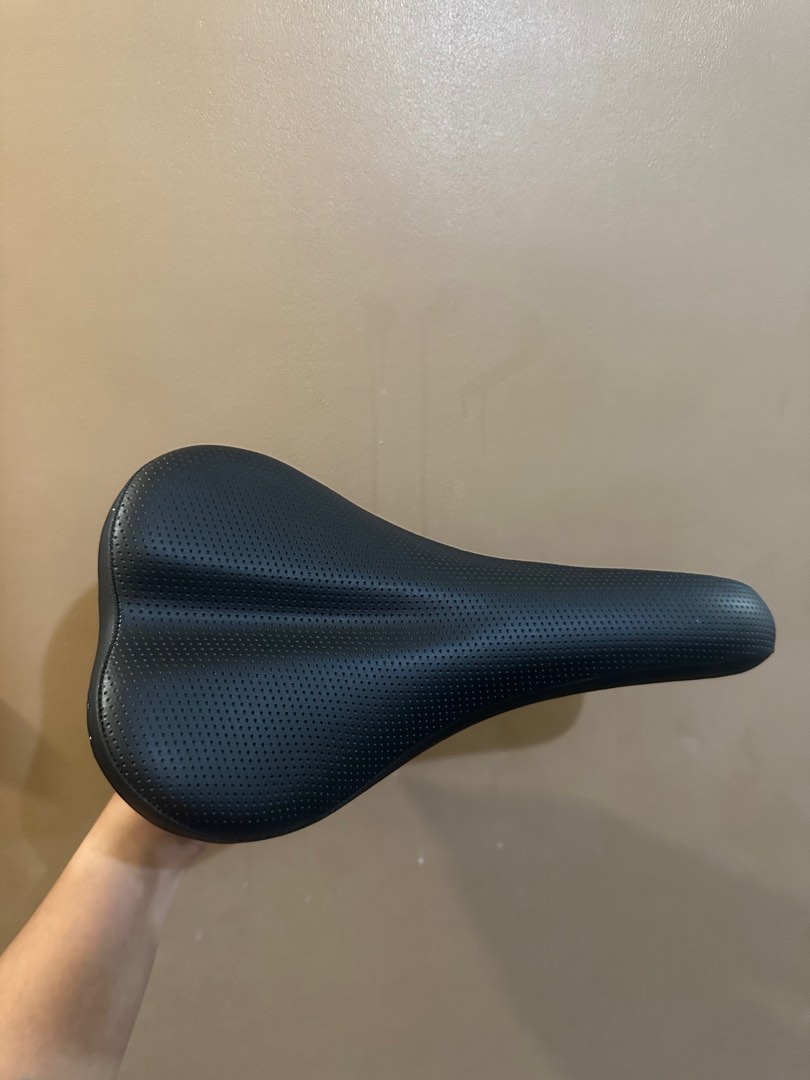 brompton gravel bike