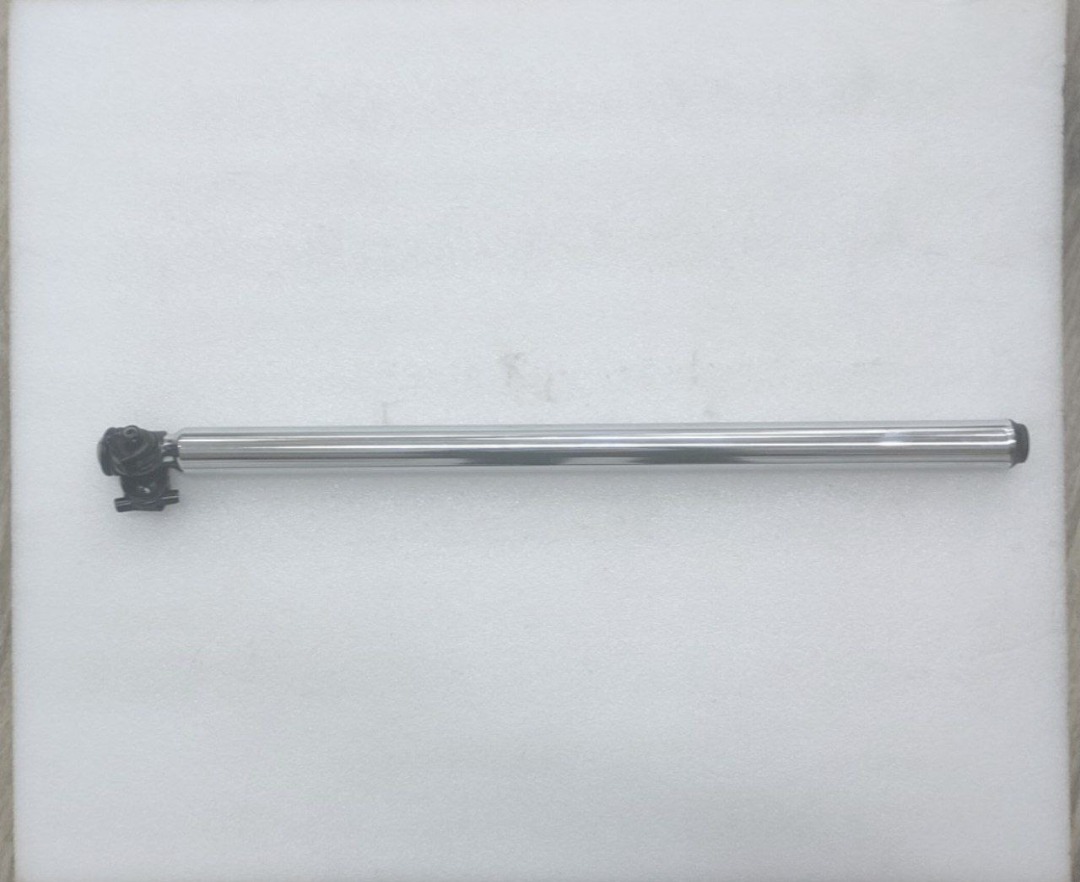 Brompton cheap standard seatpost