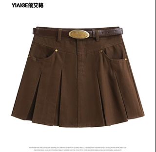 (Category: ) located in . Submitted by yiahoooooo (Listing ID 1260594153, Image 1). Description: .