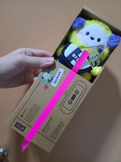 (Category: ) located in . Submitted by officialrovix (Listing ID 1260616634, Image 1). Description: .