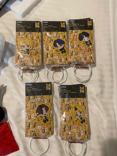 （分類：）位於 。 由 candycc11111 提交（商品編號 1260617204，圖片 1）。簡介： 。