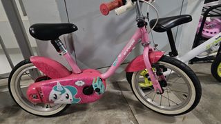 (Category: ) located in . Submitted by hasatofu (Listing ID 1260481591, Image 1). Description: .