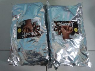 (Kategori: ) berada di . Dikirim oleh Stuffinfo (ID iklan 1260594240, Gambar 1). Deskripsi: .