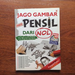 (Kategori: ) berada di . Dikirim oleh storage27 (ID iklan 1260595140, Gambar 1). Deskripsi: .