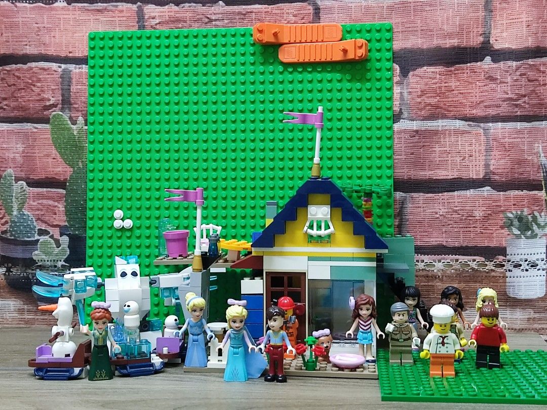 Bulk lego bricks by color new arrivals