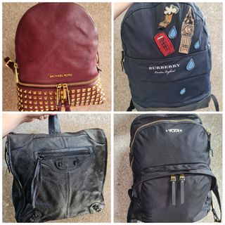 (Category: ) located in . Submitted by yangzzzverzosa (Listing ID 1260628331, Image 1). Description: .