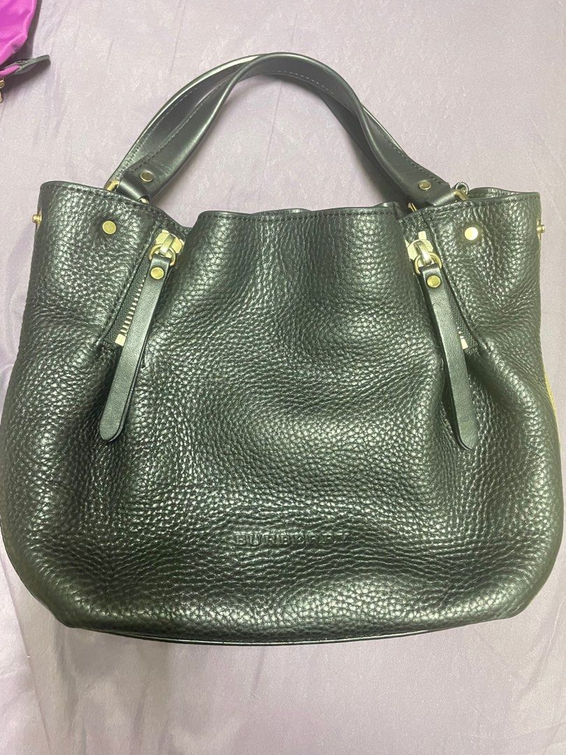 Burberry maidstone bag shop