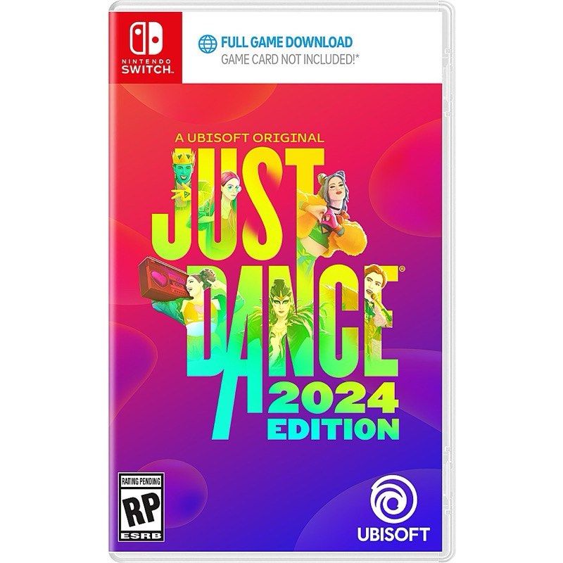 Free nintendo top switch 2020