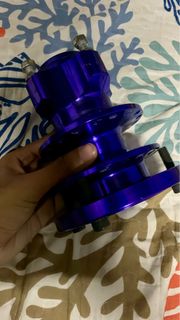 (Category: ) located in . Submitted by nafzi (Listing ID 1260594451, Image 1). Description: .