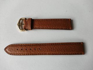 （分類：）位於 。 由 hm531 提交（商品編號 1260514826，圖片 1）。簡介： 。