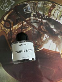 （分類：）位於 。 由 ydoii 提交（商品編號 1260556119，圖片 1）。簡介： 。