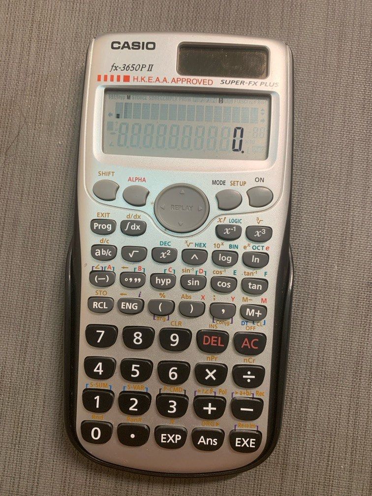 M2 calculator new arrivals
