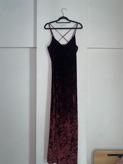 (Category: ) located in . Submitted by rosesroomph (Listing ID 1260565185, Image 1). Description: .