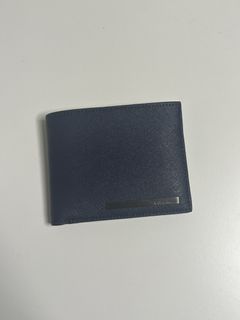 （分類：）位於 。 由 hamrex 提交（商品編號 1260604138，圖片 1）。簡介： 。