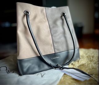 Bags  Calvin Klein Singapore