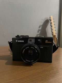 (Category: ) located in . Submitted by senget29 (Listing ID 1260578845, Image 1). Description: .