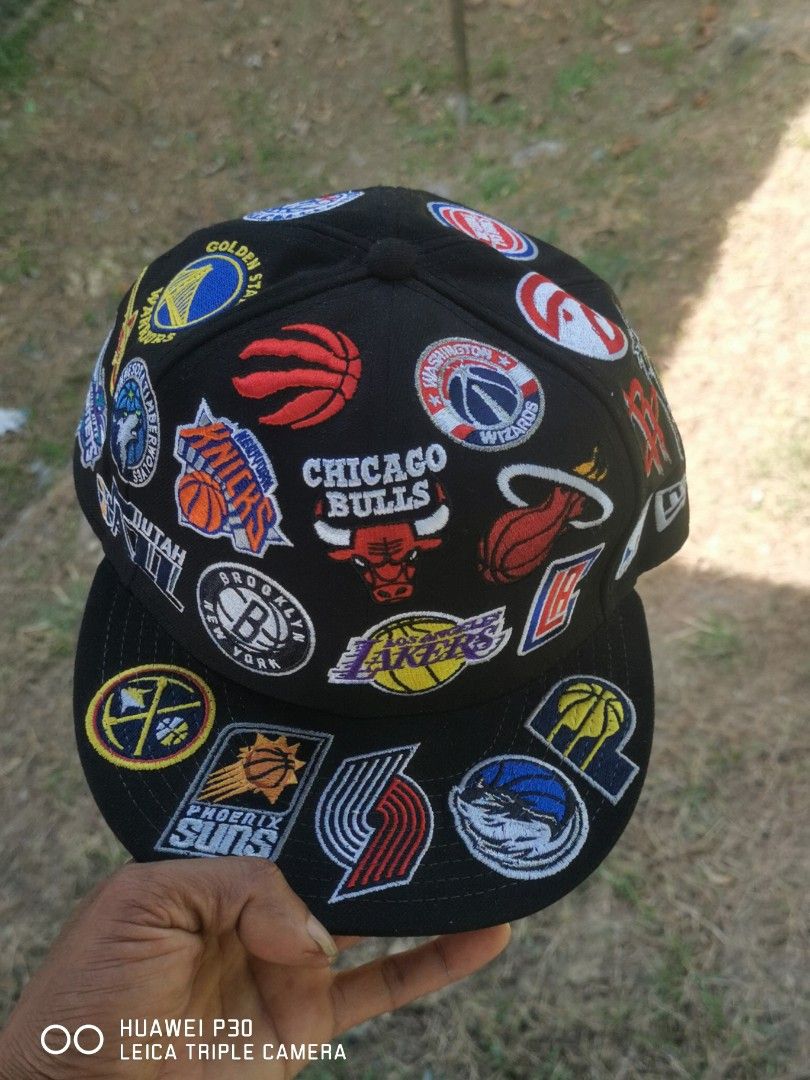 Over the cap nba clearance
