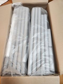 （分類：）位於 。 由 ellyvira 提交（商品編號 1260490240，圖片 1）。簡介： 。