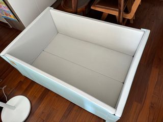 （分類：）位於 。 由 syk10 提交（商品編號 1260514282，圖片 1）。簡介： 。