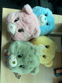 （分類：）位於 。 由 perrytyc 提交（商品編號 1260497566，圖片 1）。簡介： 。