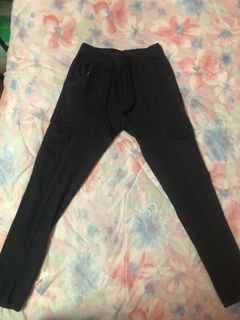 (Category: ) located in . Submitted by ajammmm19 (Listing ID 1260594446, Image 1). Description: .