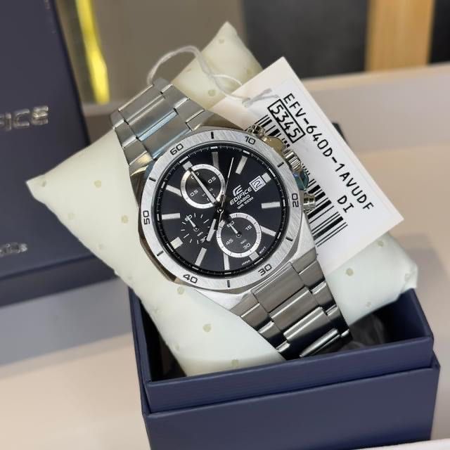 Casio edifice 4402 cheap
