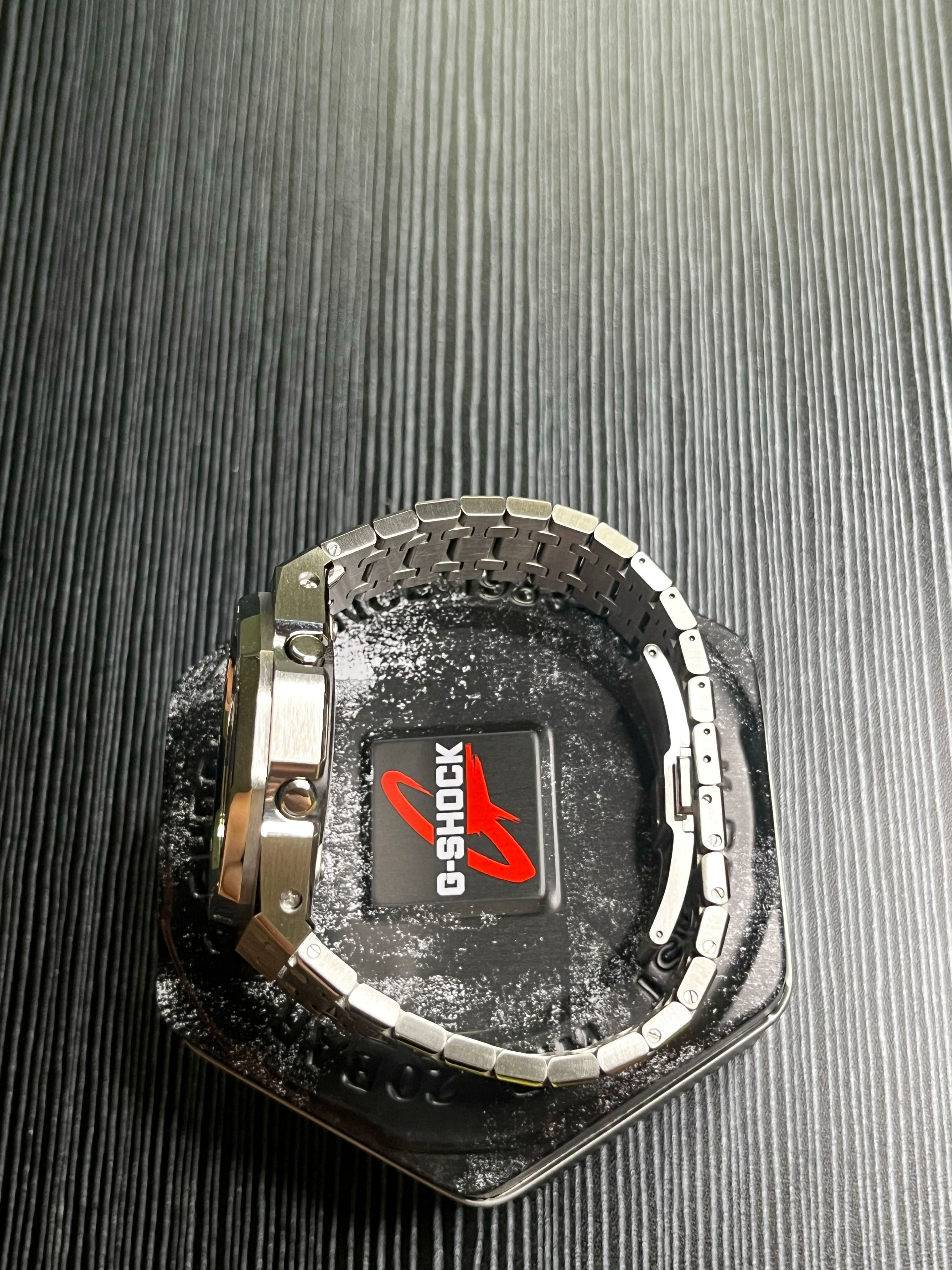 G shock black friday sale shop