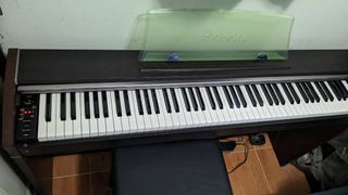（分類：）位於 。 由 calvin240sx 提交（商品編號 1260483278，圖片 1）。簡介： 。