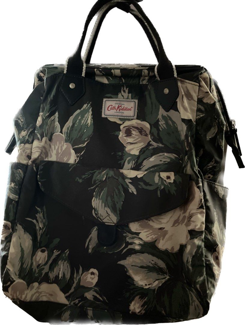Cath kidston devonshire rose clearance