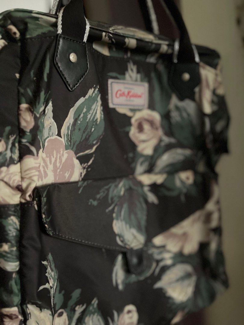 Cath kidston devonshire rose sales