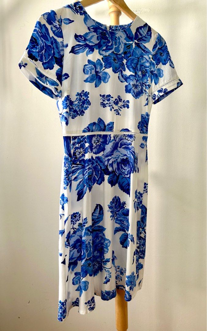 Cath kidston london sales dress