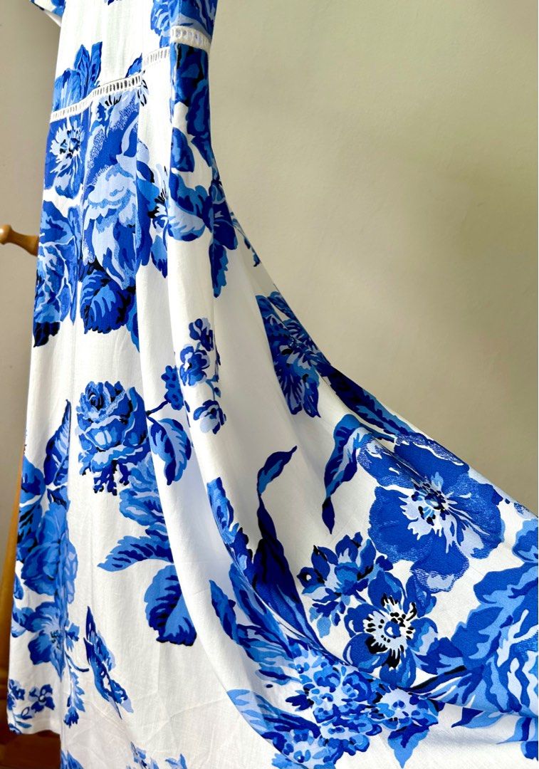 Cath kidston summer dresses online