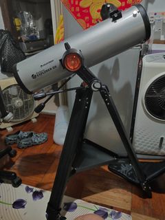 （分類：）位於 。 由 wilson400 提交（商品編號 1260576646，圖片 1）。簡介： 。