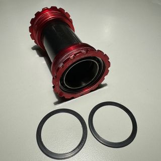（分類：）位於 。 由 avia3333 提交（商品編號 1260642620，圖片 1）。簡介： 。