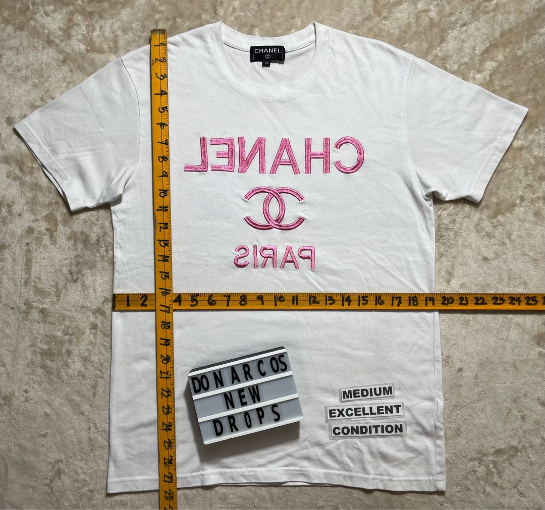 Sitemapcdatahttpsshopinf Inetcomt Shirt Chanel Femme