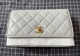 （分類：）位於 。 由 hildalee2011 提交（商品編號 1260546483，圖片 1）。簡介： 。
