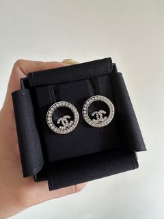 （分類：）位於 。 由 sillyboooo 提交（商品編號 1260497314，圖片 1）。簡介： 。