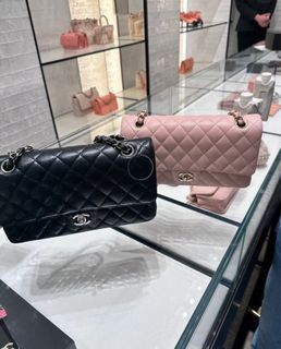 由 sweettt1113 (刊登 ID 1260639633，圖片 1) 提交，位於 的 (類別：)，說明：。